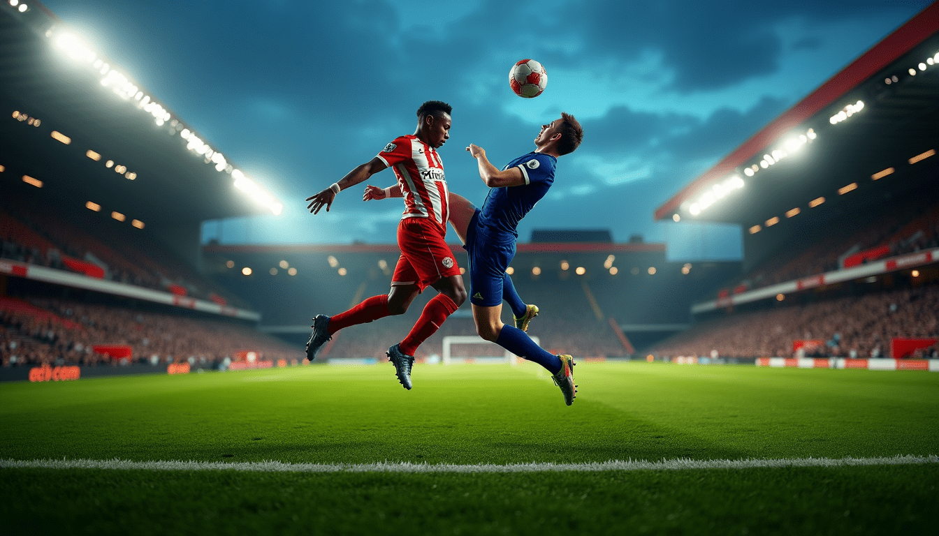 Sheffield United vs Coventry Match Preview
