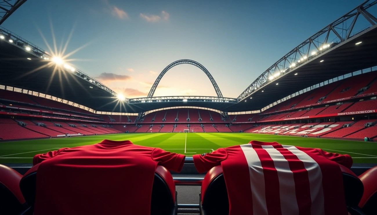 Championship Play-Off Final