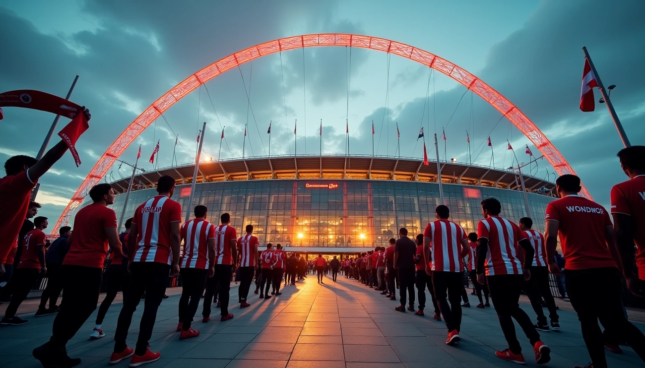 Sheffield United vs Sunderland Match Prediction