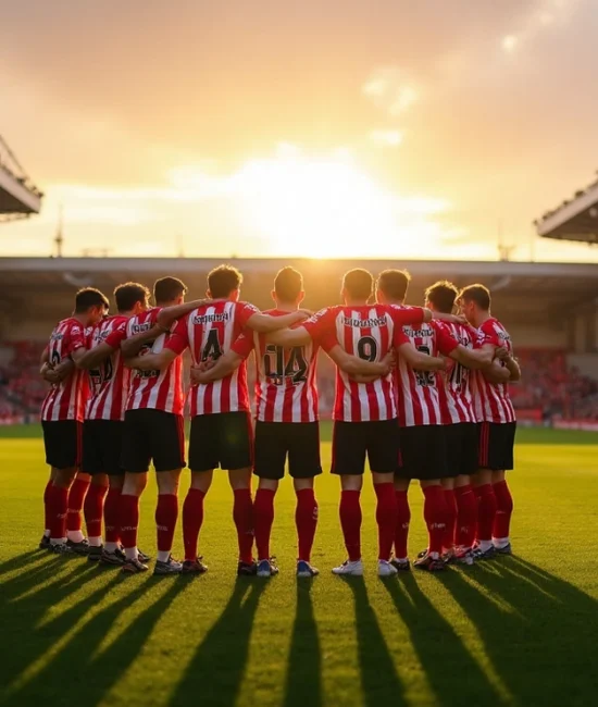 Sheffield United Retained Players List