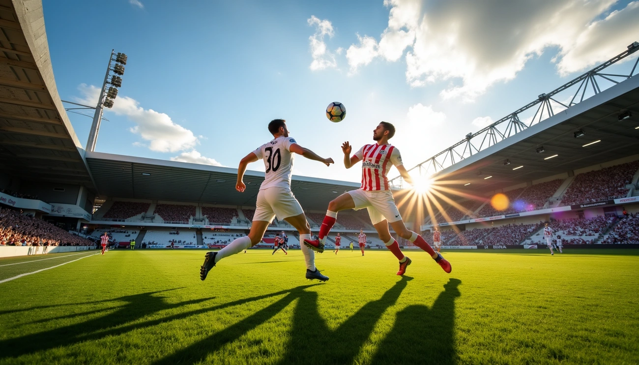 Swansea vs Sheffield United Preview
