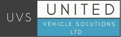 United Vehicle Solutions LTD