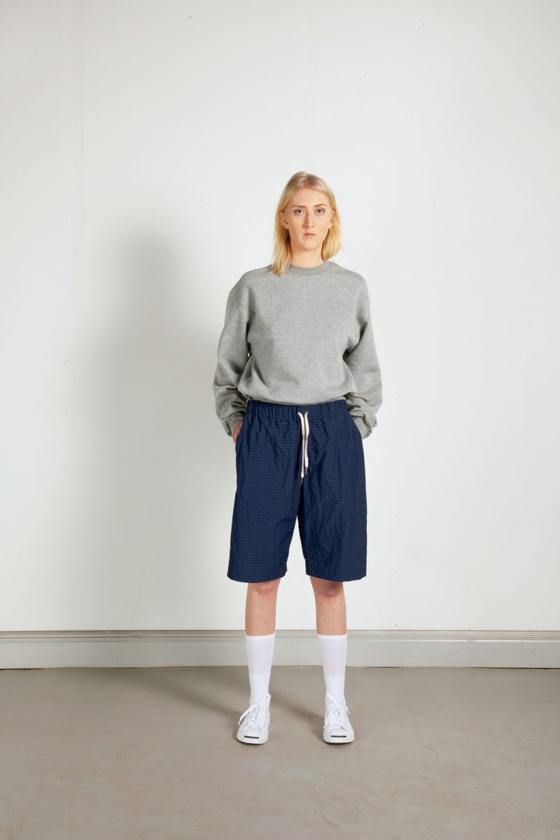 Sealot shorts