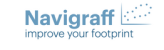 Navigraff logo 1