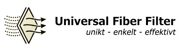 universalfiberfilter.dk