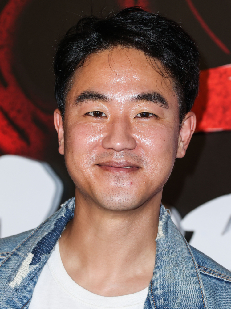 Joe Seo: Dive Into His Movies, TV Shows, and More!