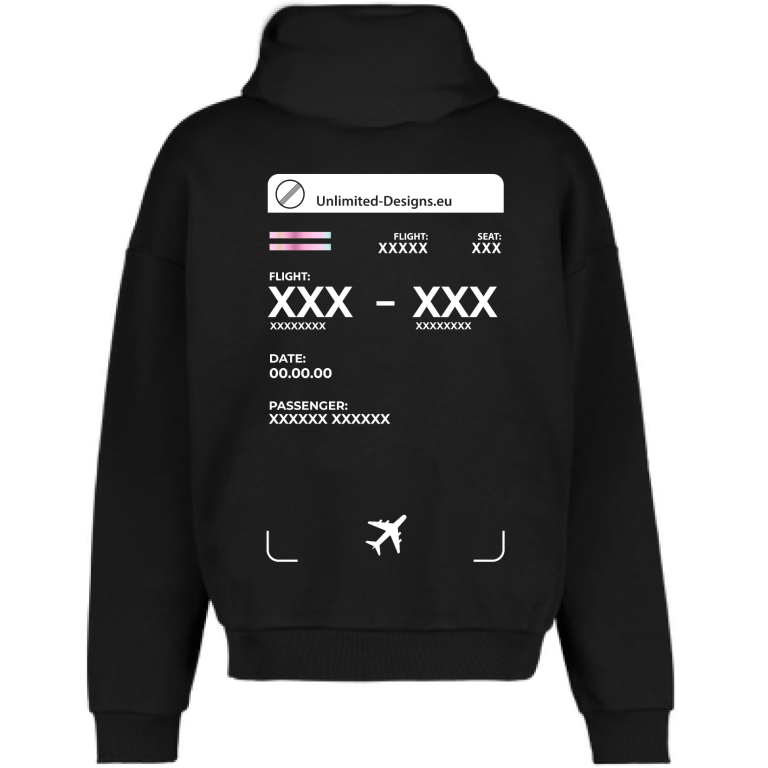 Flight-Shirt-Web-images-28.png