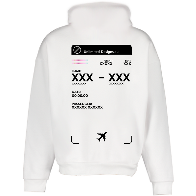 Flight-Shirt-Web-images-30.png