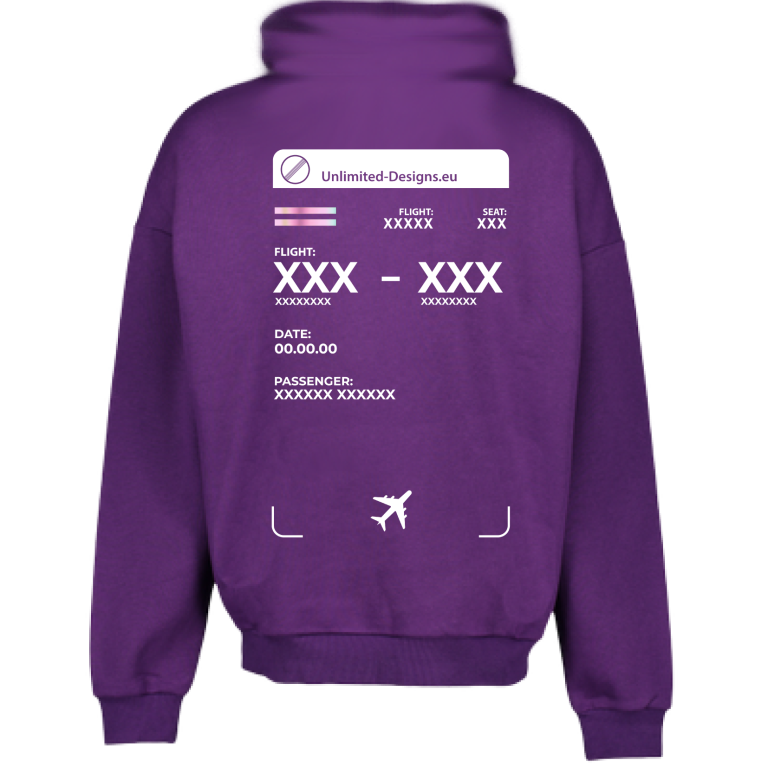 Flight-Shirt-Web-images-32.png