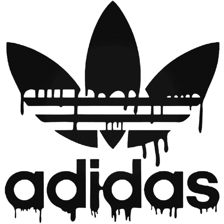 AdidasDrippingBloodLogo_530x@2x