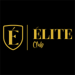 Elite Club Unlimited Designs