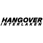 Hangover Interlaken Unlimited Designs