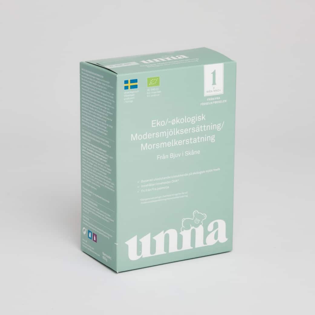 health care professionals Unna®