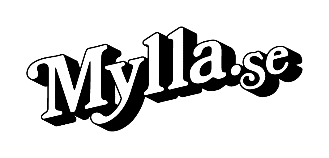 retailers Unna®