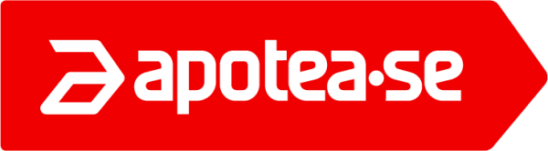 retailers Unna®
