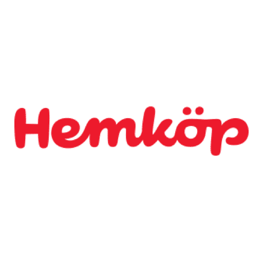 retailers Unna®