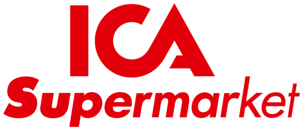 retailers Unna®