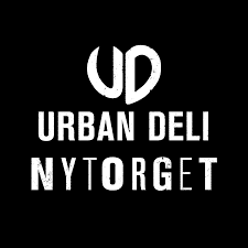 retailers Unna®