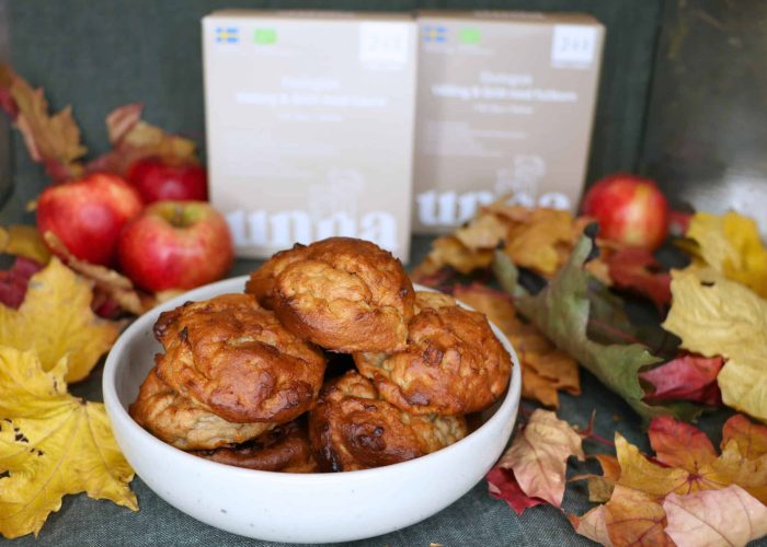 grotkakor-apple-kanel-jzetterberg