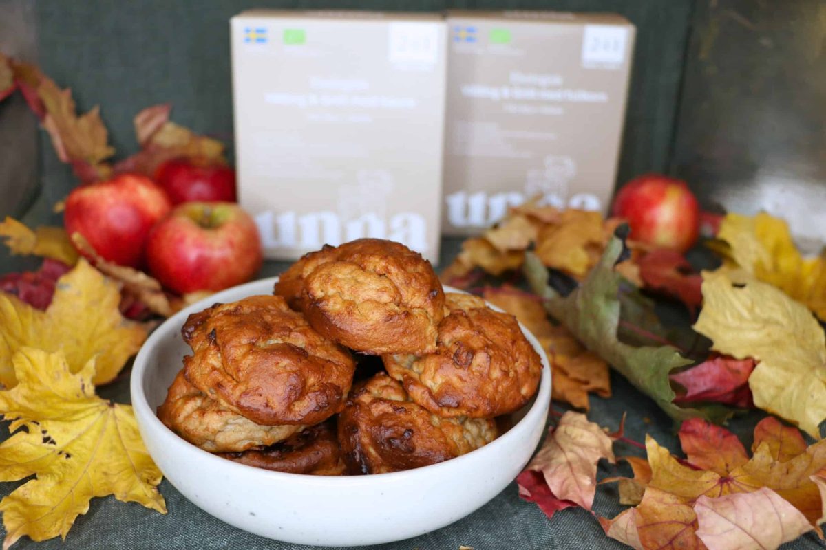 grotkakor-apple-kanel-jzetterberg grotkakor-apple-kanel-jzetterberg