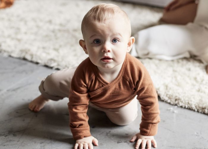 Unna-baby-forum