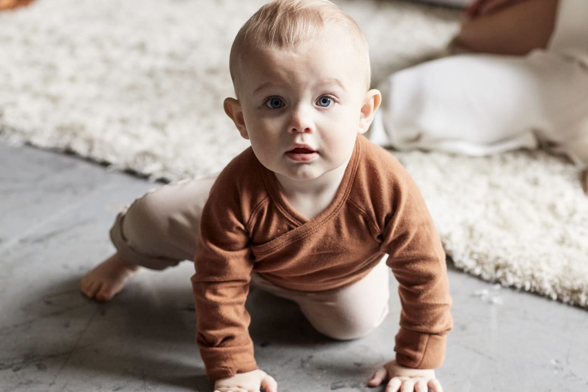 Unna-baby-forum