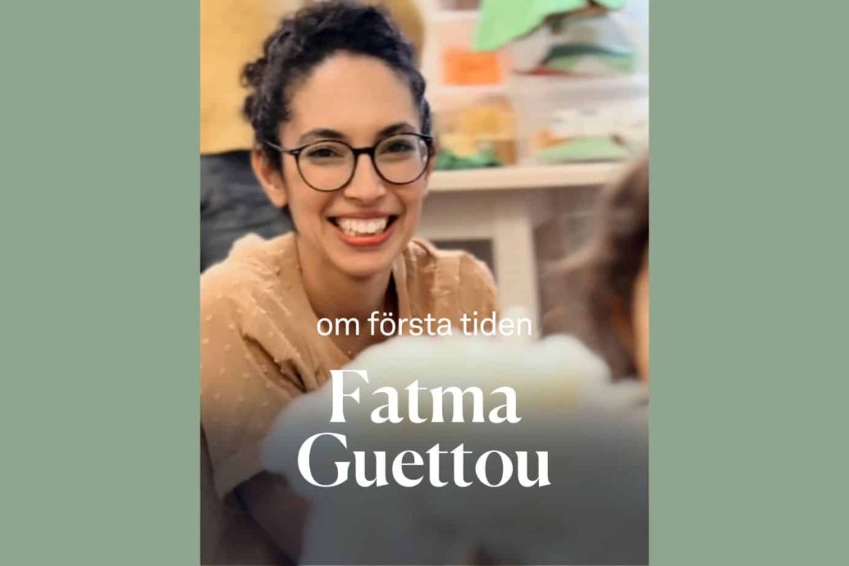 fatma_guettou_watoto