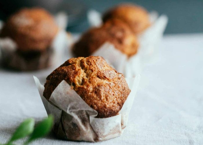 grötmuffins
