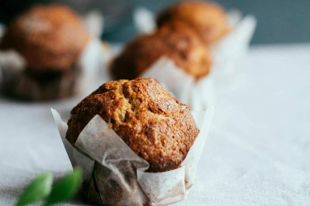 grötmuffins