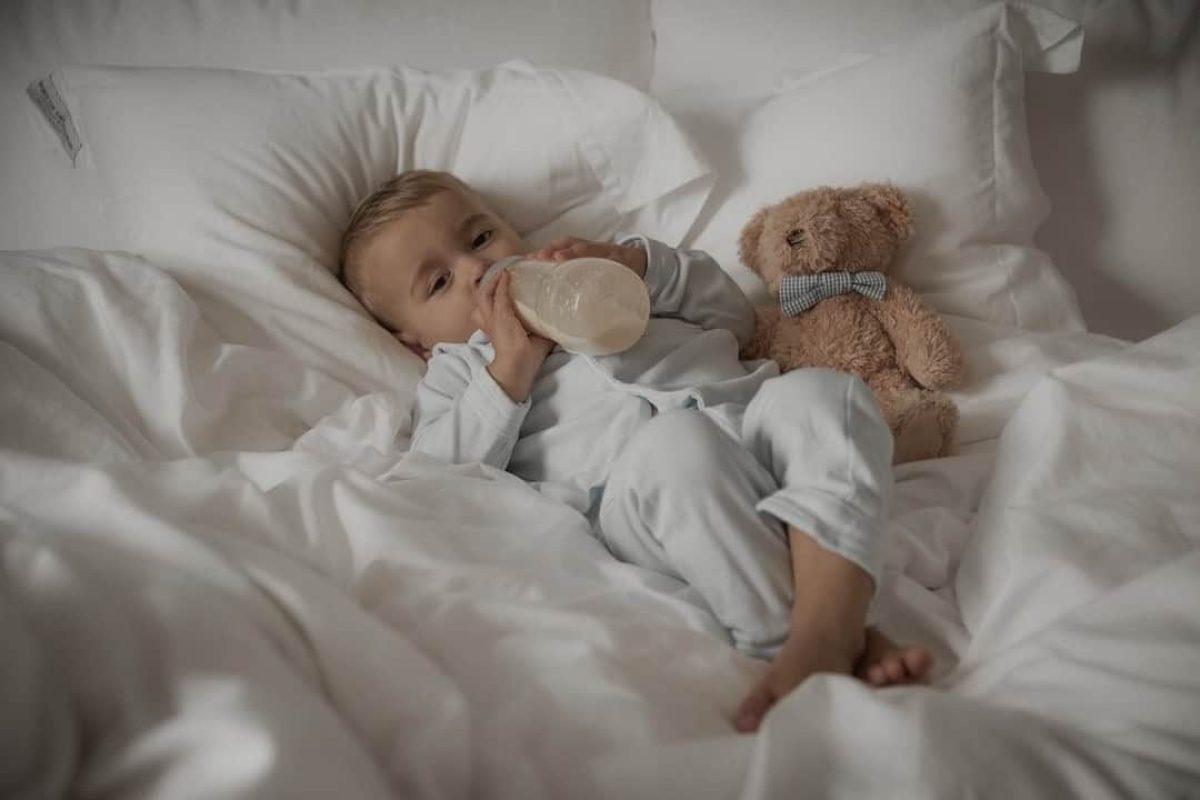 Hur_mycket_ersättning