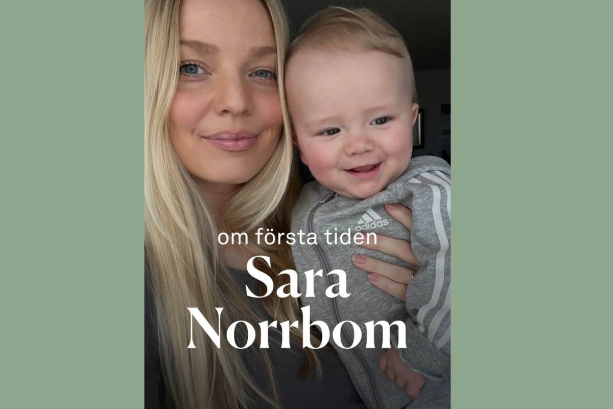 Intervju_Sara_Norrbom