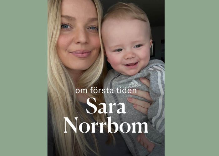 Intervju_Sara_Norrbom