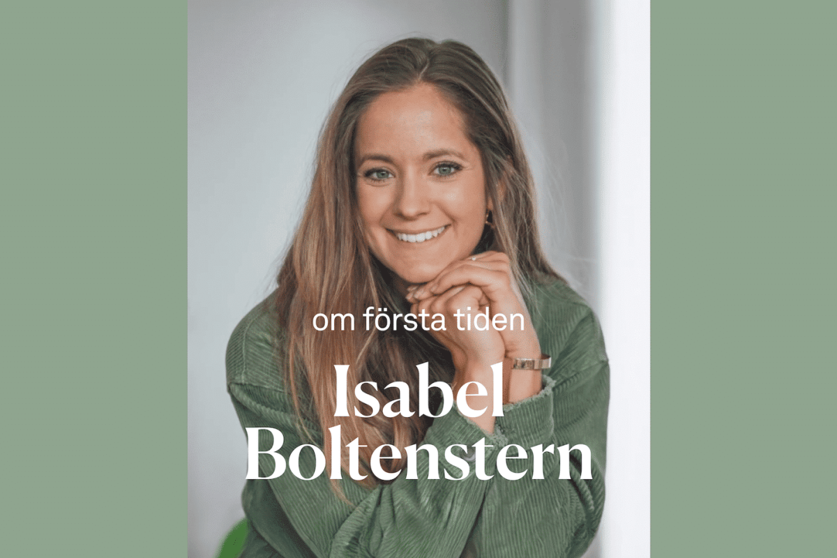 isabel_boltenstern_unna-2