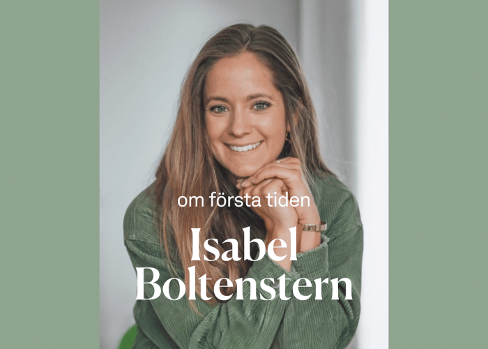 isabel_boltenstern_unna-2