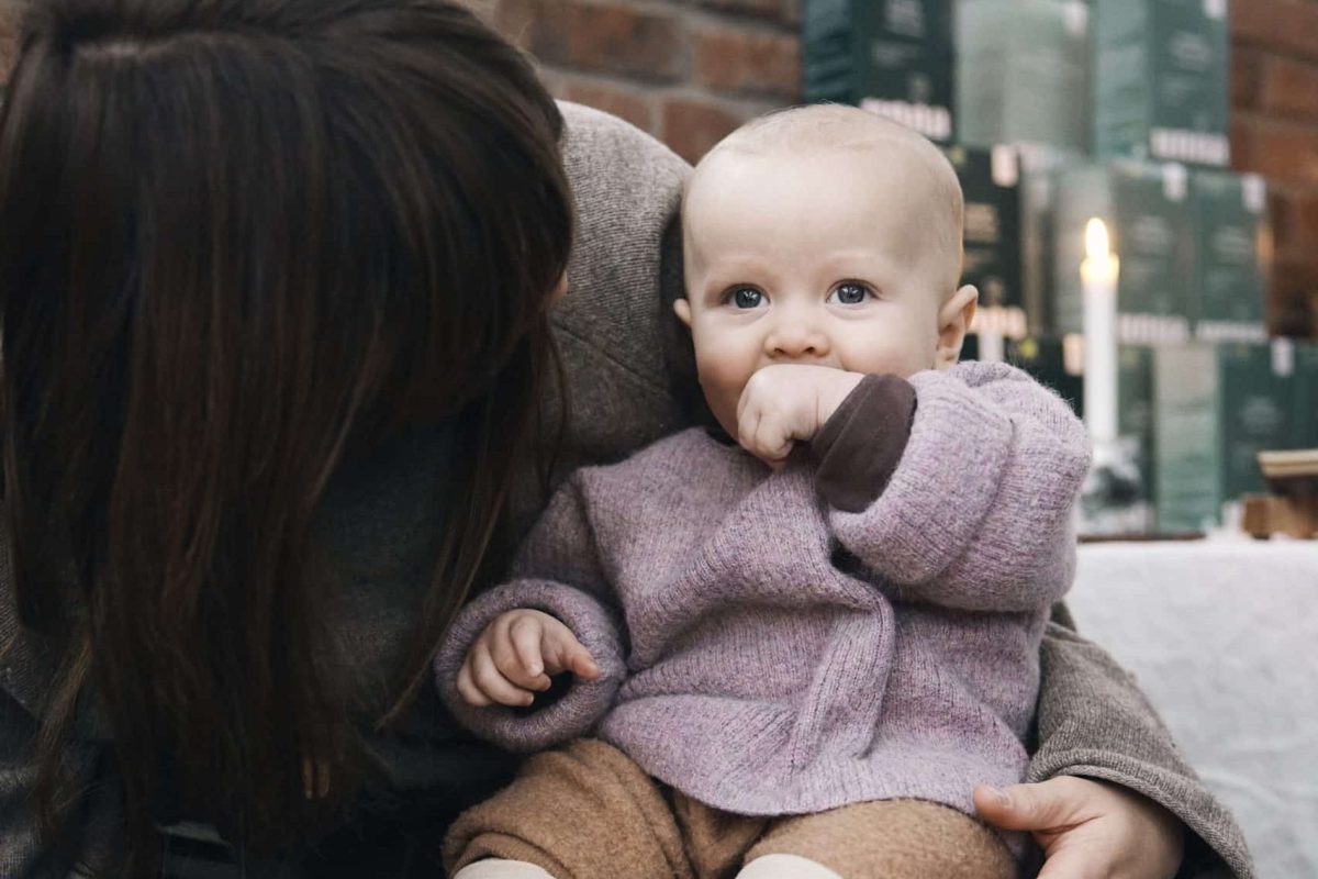 Redo_för_välling