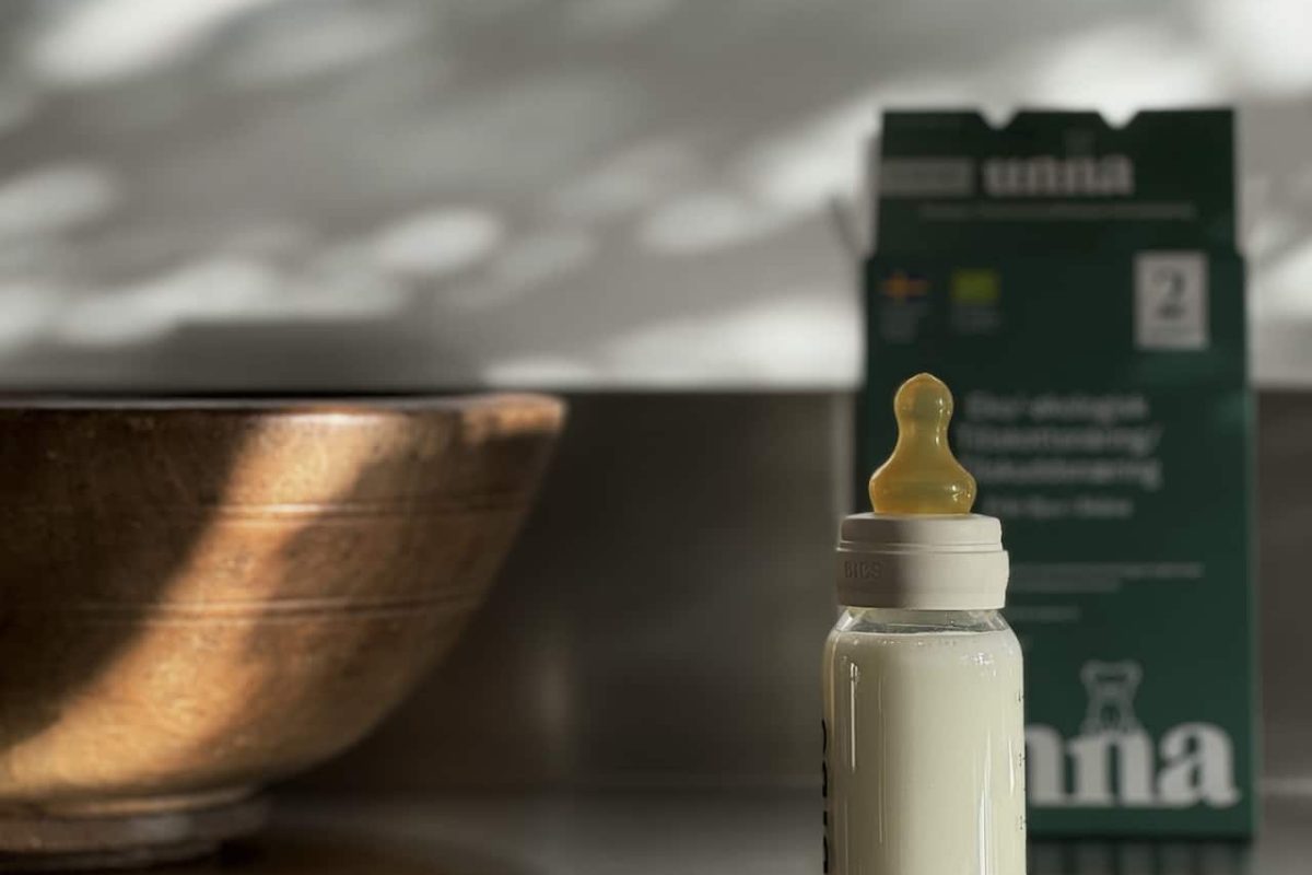 Sterilisera_nappflaska