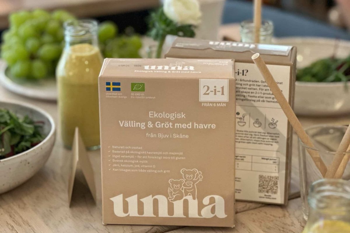 unna_lansering