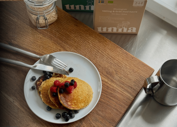 Unna_pannkakor_till_bebis