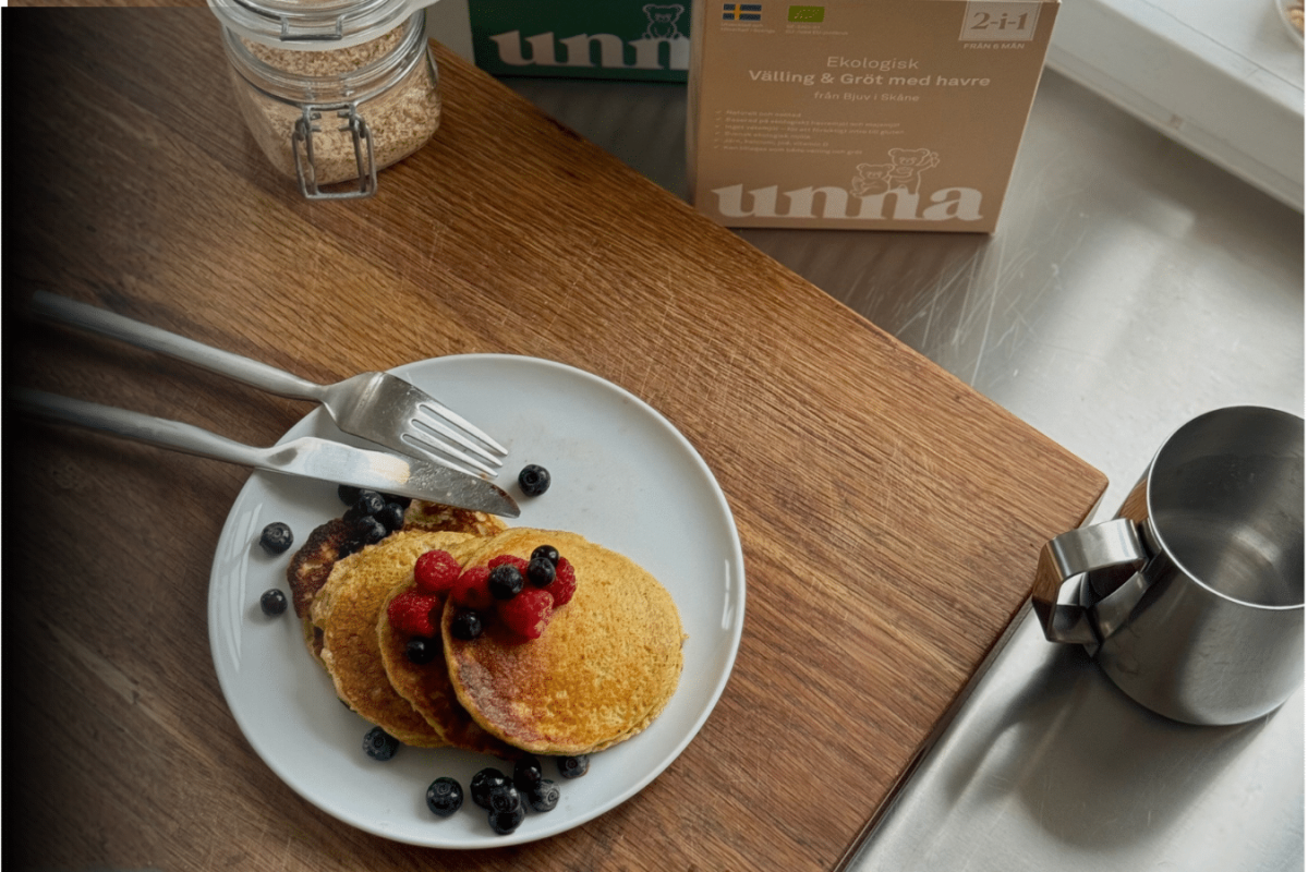 Unna_pannkakor_till_bebis