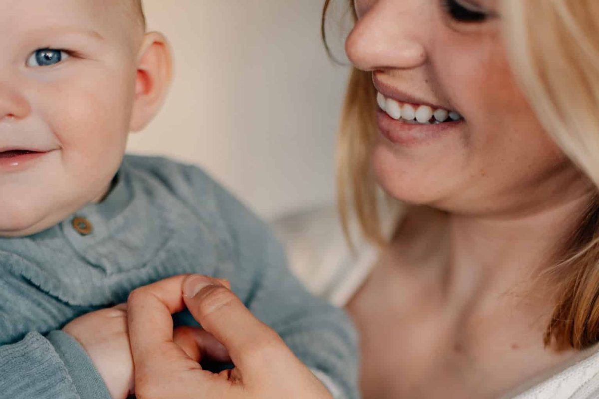 Välling_ersättning