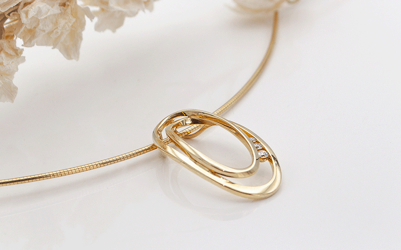 pas diamonds sieraden