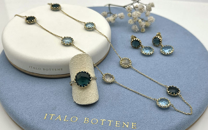 Italo-Bottene-unodesign-heusden
