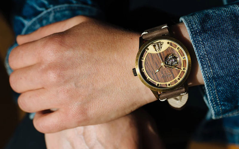 Waidzeit-horloges-unodesign-heusden