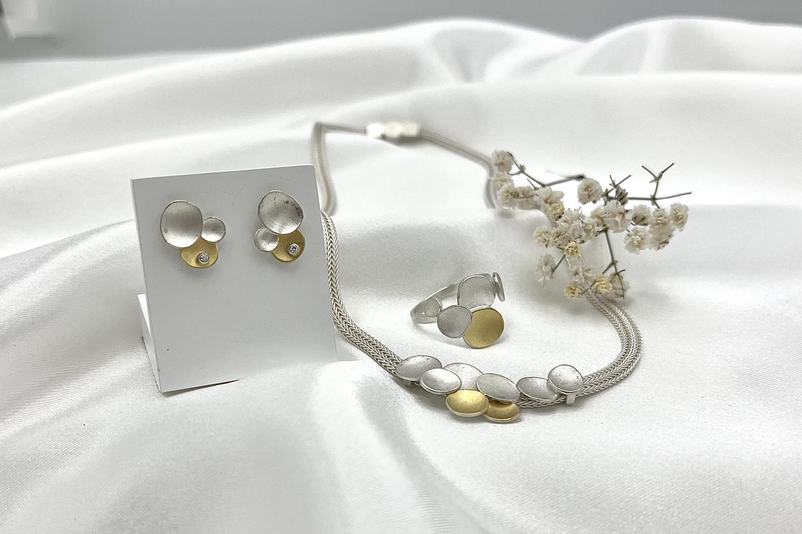 manu sieraden kopen