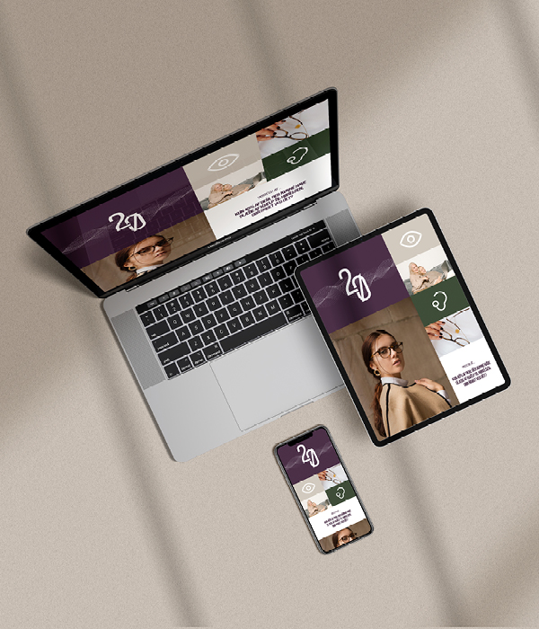 2Ø_Digital mockup