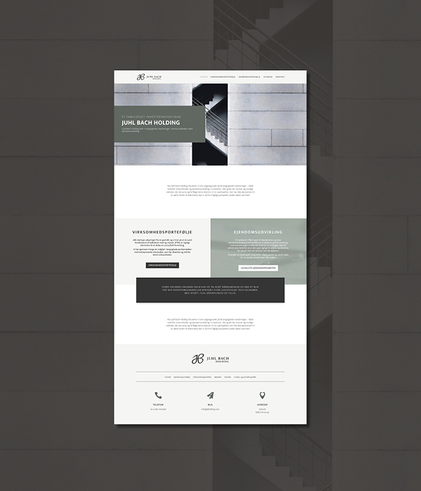 Jbholding_website_2022_2