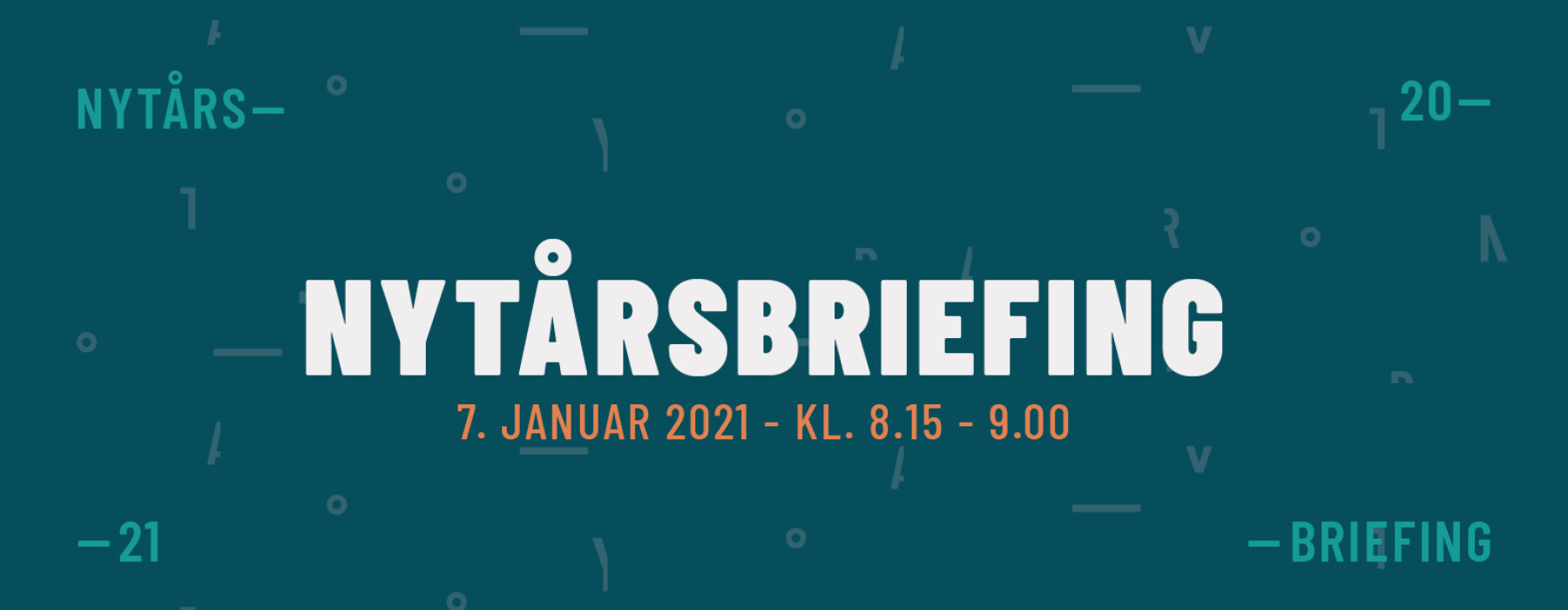 Nytaarsbriefing_website_2022