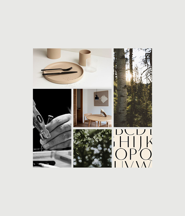 Rue Birch_moodboard