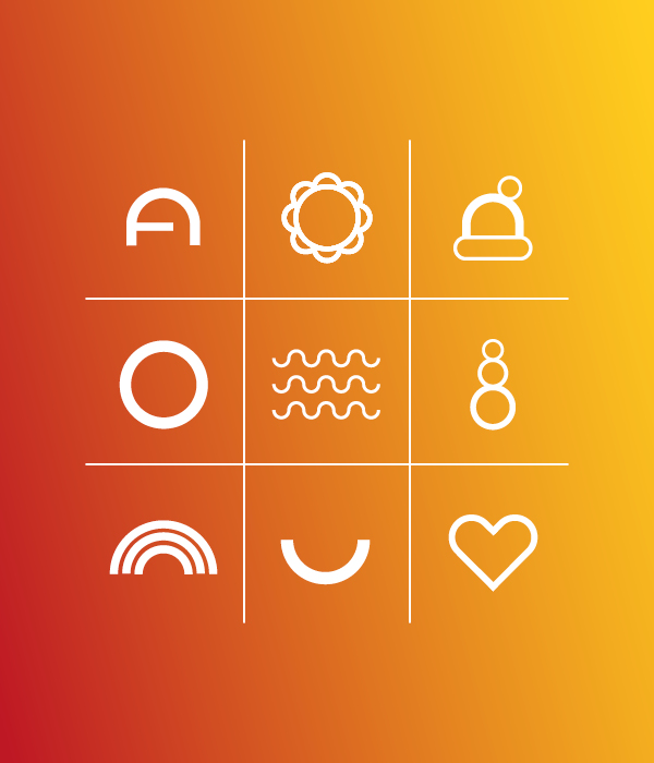 Smiletlever_website_2