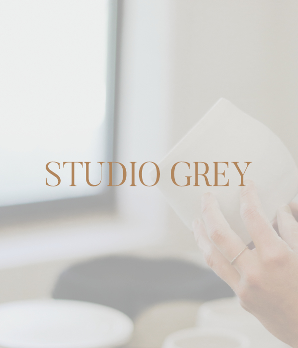 Studio Grey_Logo